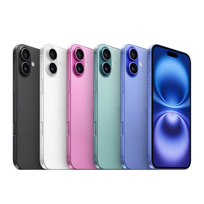 I 8 plus X XR XS XSMAX SE2 11 12 13 14 Pro max SE3 MINI Plus Pro max 15Promax used mobile phone