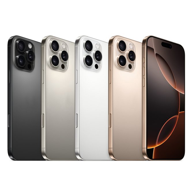 I 8 plus X XR XS XSMAX SE2 11 12 13 14 Pro max SE3 MINI Plus Pro max 15Promax used mobile phone