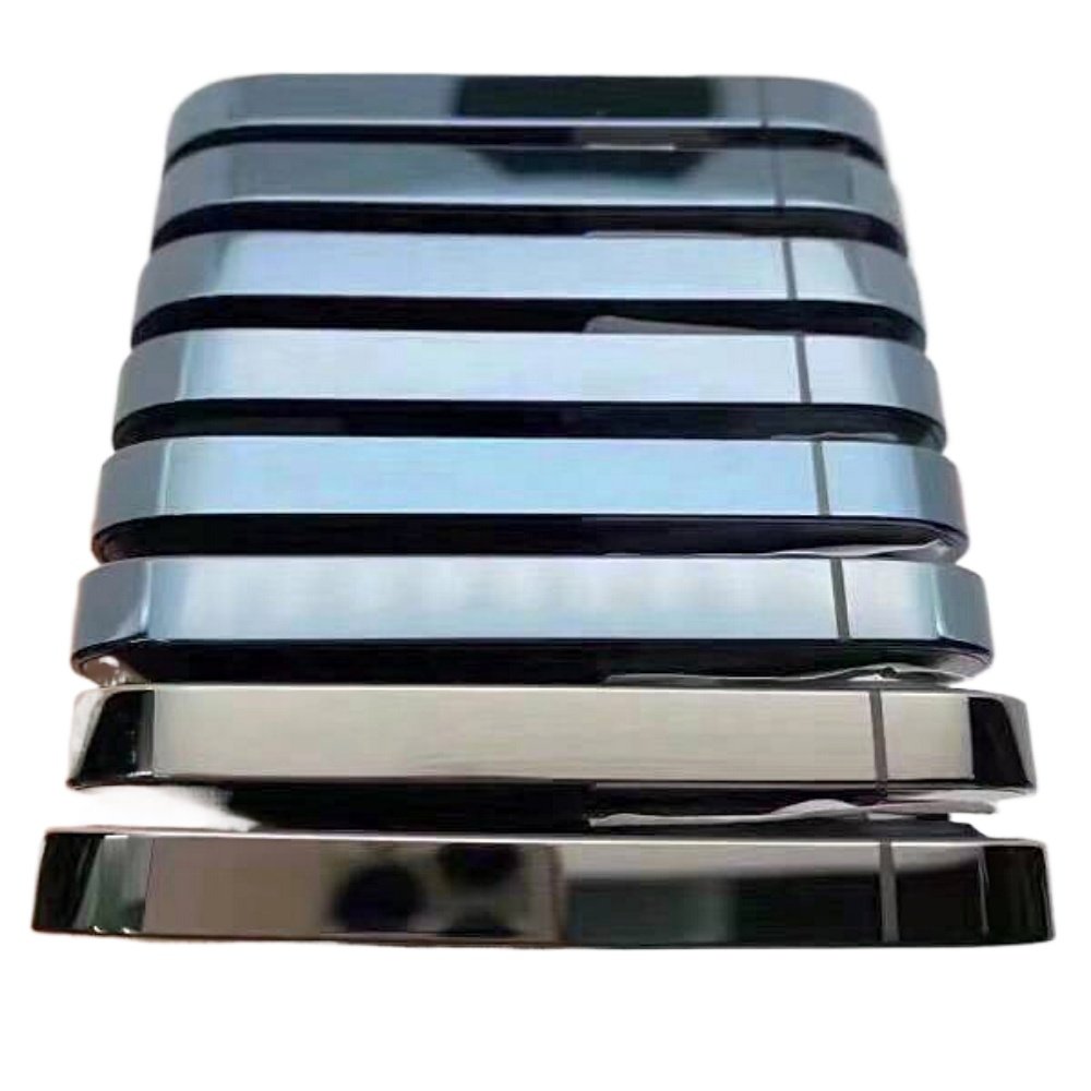 wholesale Grade A+ A B Recycled Stock High Quality second hand mobile phone used iphones for Iphone 12 pro pro max phone
