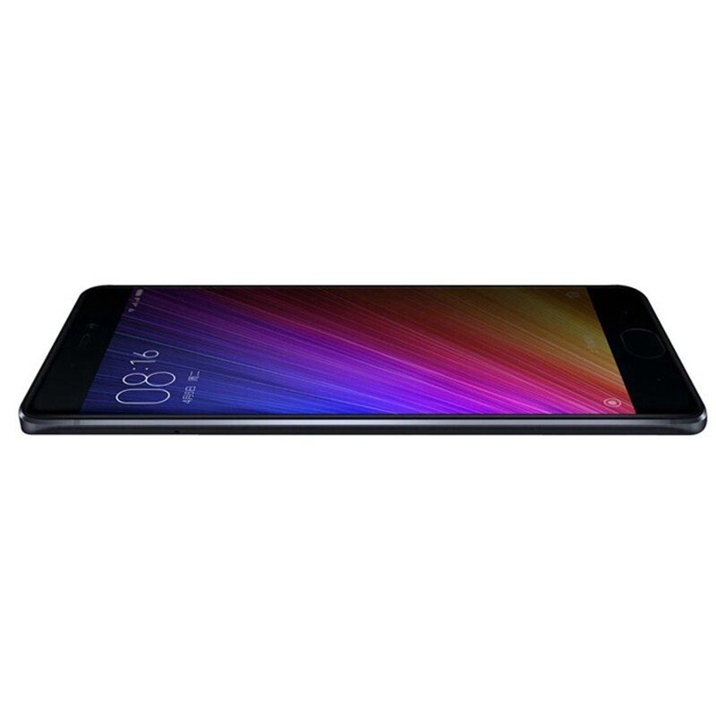 Wholesale XM5S Original Used Mobile Phones Second Hand 4G Smartphones For Note8 Note9 Note10 K30 K40