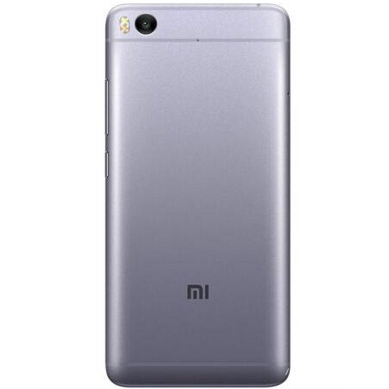 Wholesale XM5S Original Used Mobile Phones Second Hand 4G Smartphones For Note8 Note9 Note10 K30 K40