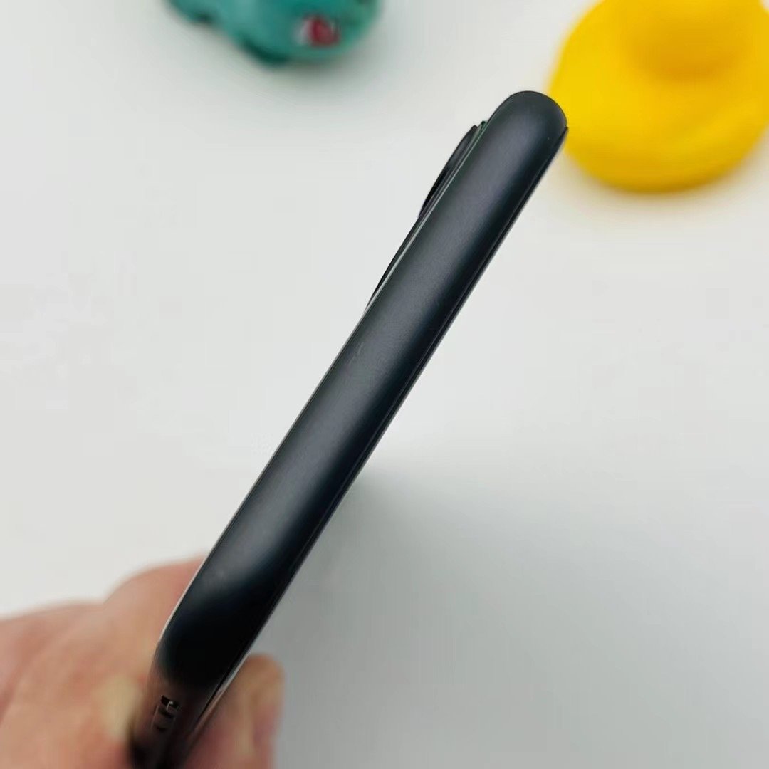 Original second hand mobile phones new unlocked 5g used XS max 11 12 pro max 13 14 pro max