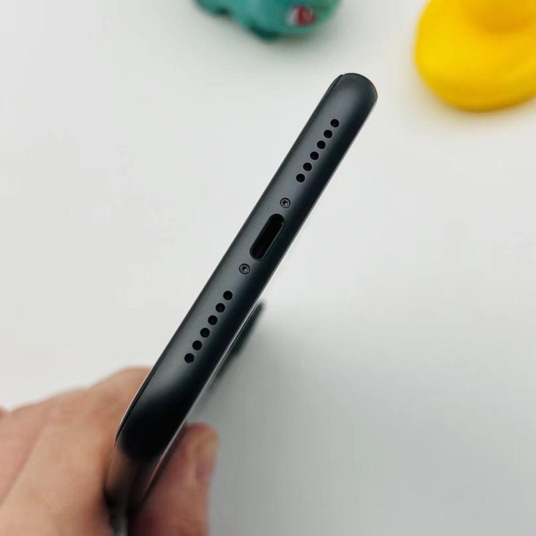 Original second hand mobile phones new unlocked 5g used XS max 11 12 pro max 13 14 pro max