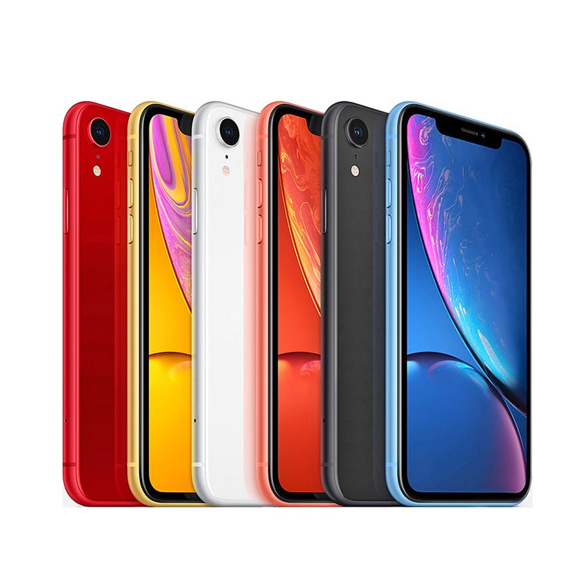 Wholesale Bulk Cheapest Price Second Hand Used Mobile Phone X Xs Max 64gb 128gb 256gb Unlocked Cdma Cell Phones For Iphone Xr