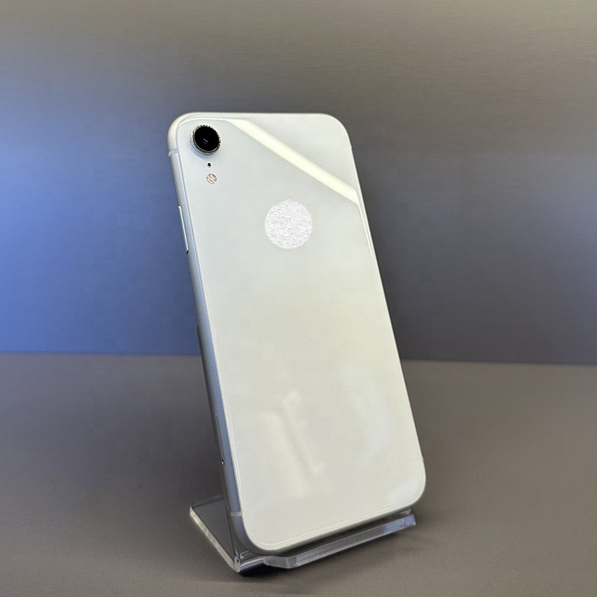 Wholesale Bulk Cheapest Price Second Hand Used Mobile Phone X Xs Max 64gb 128gb 256gb Unlocked Cdma Cell Phones For Iphone Xr