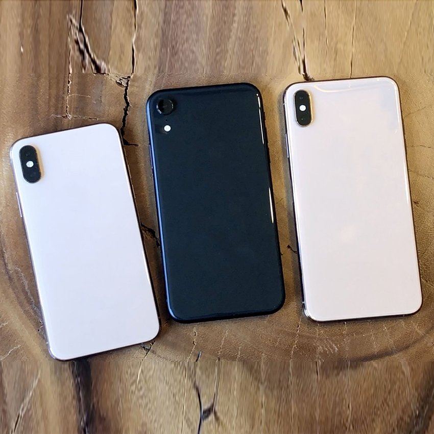 Wholesale Bulk Cheapest Price Second Hand Used Mobile Phone X Xs Max 64gb 128gb 256gb Unlocked Cdma Cell Phones For Iphone Xr