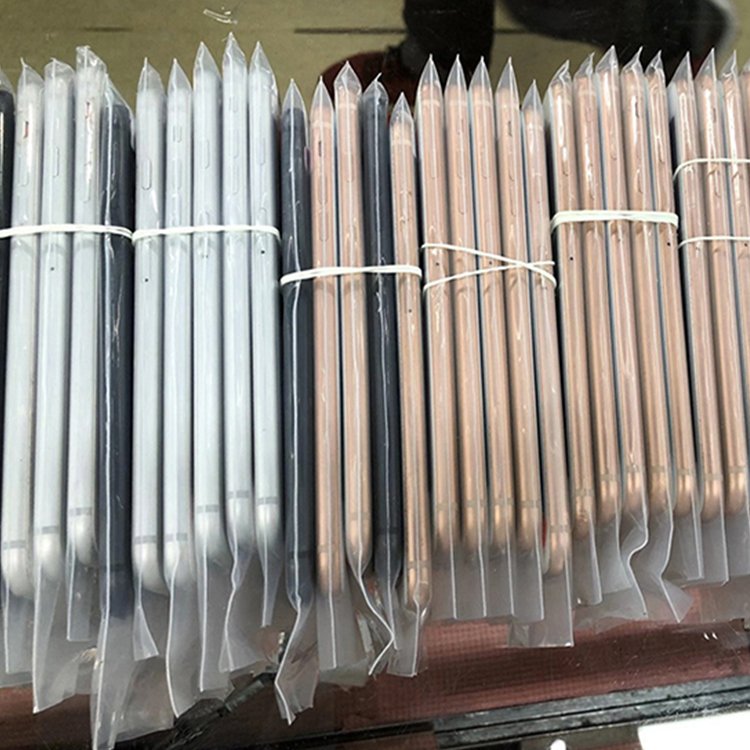 Cell Phone Wholesale Mobile Phone clone From China Manufacturer Unlocked Mobile Smart Phones