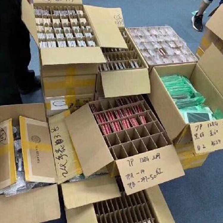 Cell Phone Wholesale Mobile Phone clone From China Manufacturer Unlocked Mobile Smart Phones