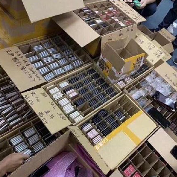 Cell Phone Wholesale Mobile Phone clone From China Manufacturer Unlocked Mobile Smart Phones