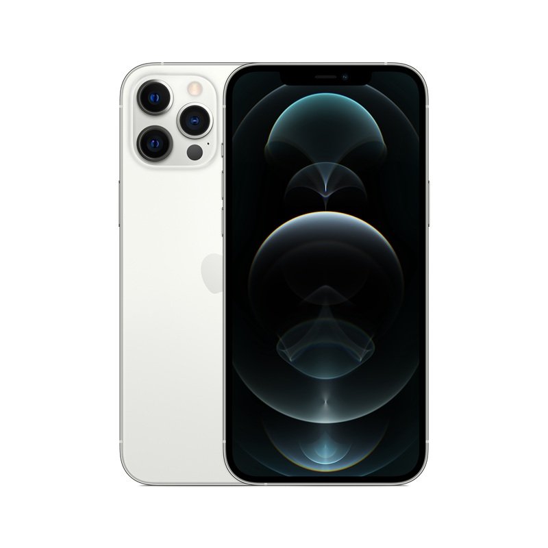 Wholesale A+grade in Stock Second Hand Mobile Used i Phone Smartphone for iPhone 12 Pro Max