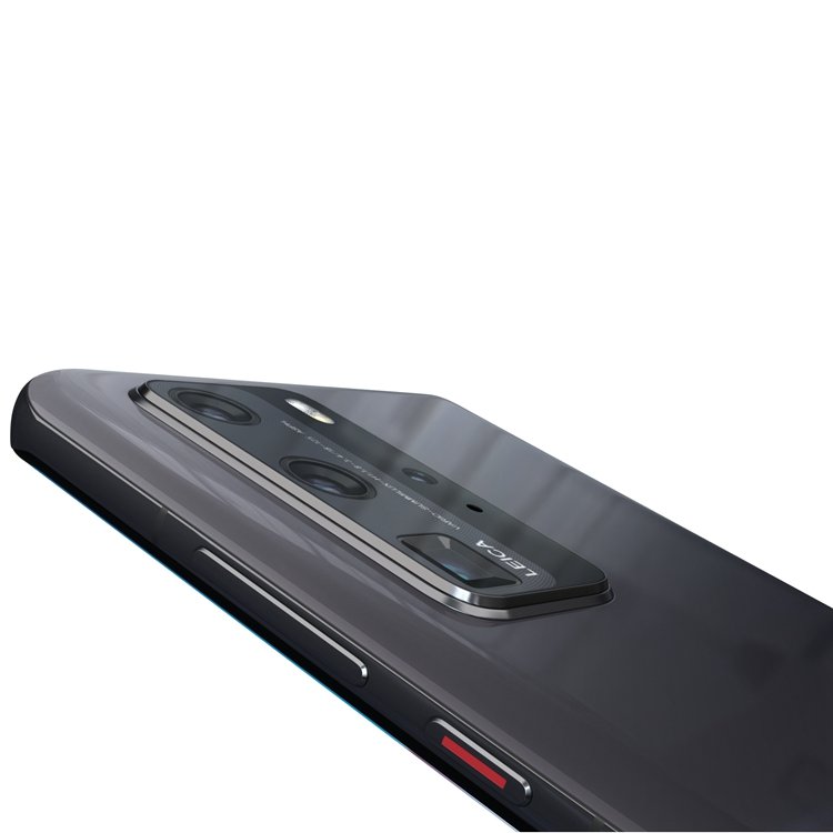 Used mobile phone cellphone for Huawei Nova Y9 Note 8 9 10 plus 20 ultra P10 P30 P40 drop shipping used phones in stock
