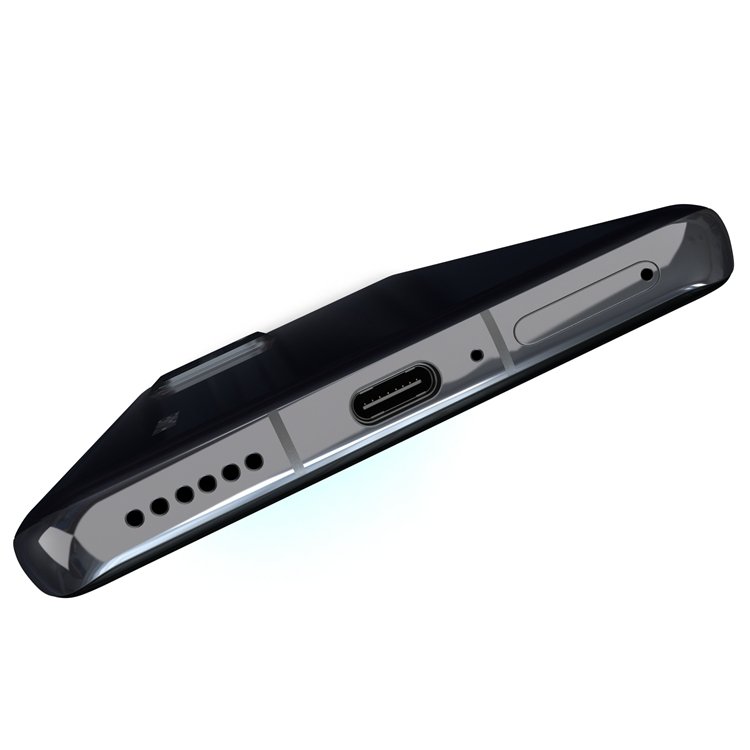 Used mobile phone cellphone for Huawei Nova Y9 Note 8 9 10 plus 20 ultra P10 P30 P40 drop shipping used phones in stock