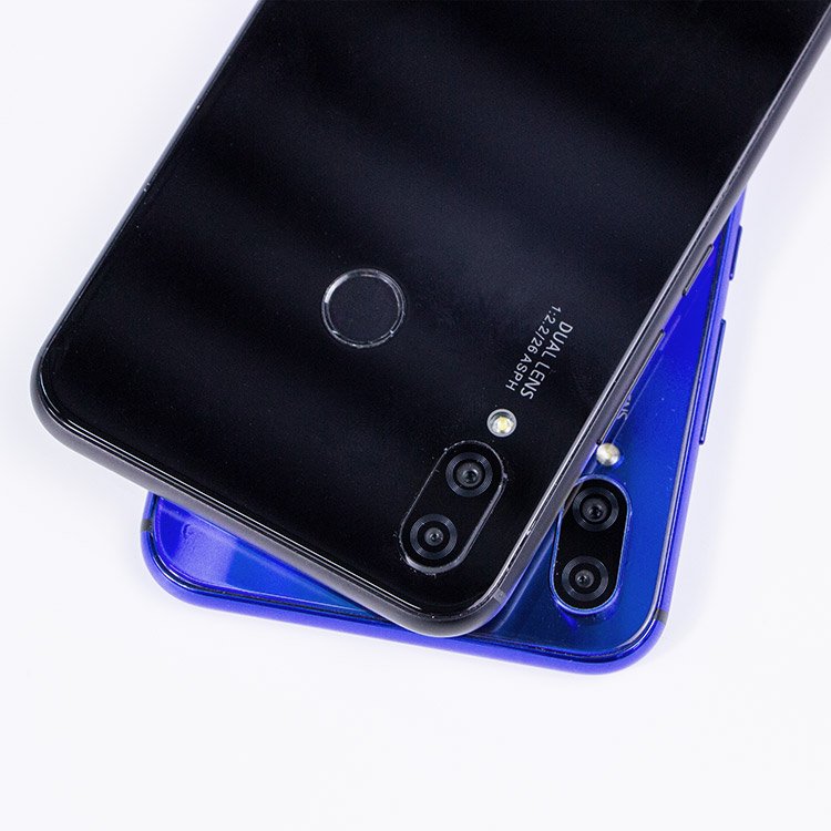 Used mobile phone cellphone for Huawei Nova Y9 Note 8 9 10 plus 20 ultra P10 P30 P40 drop shipping used phones in stock