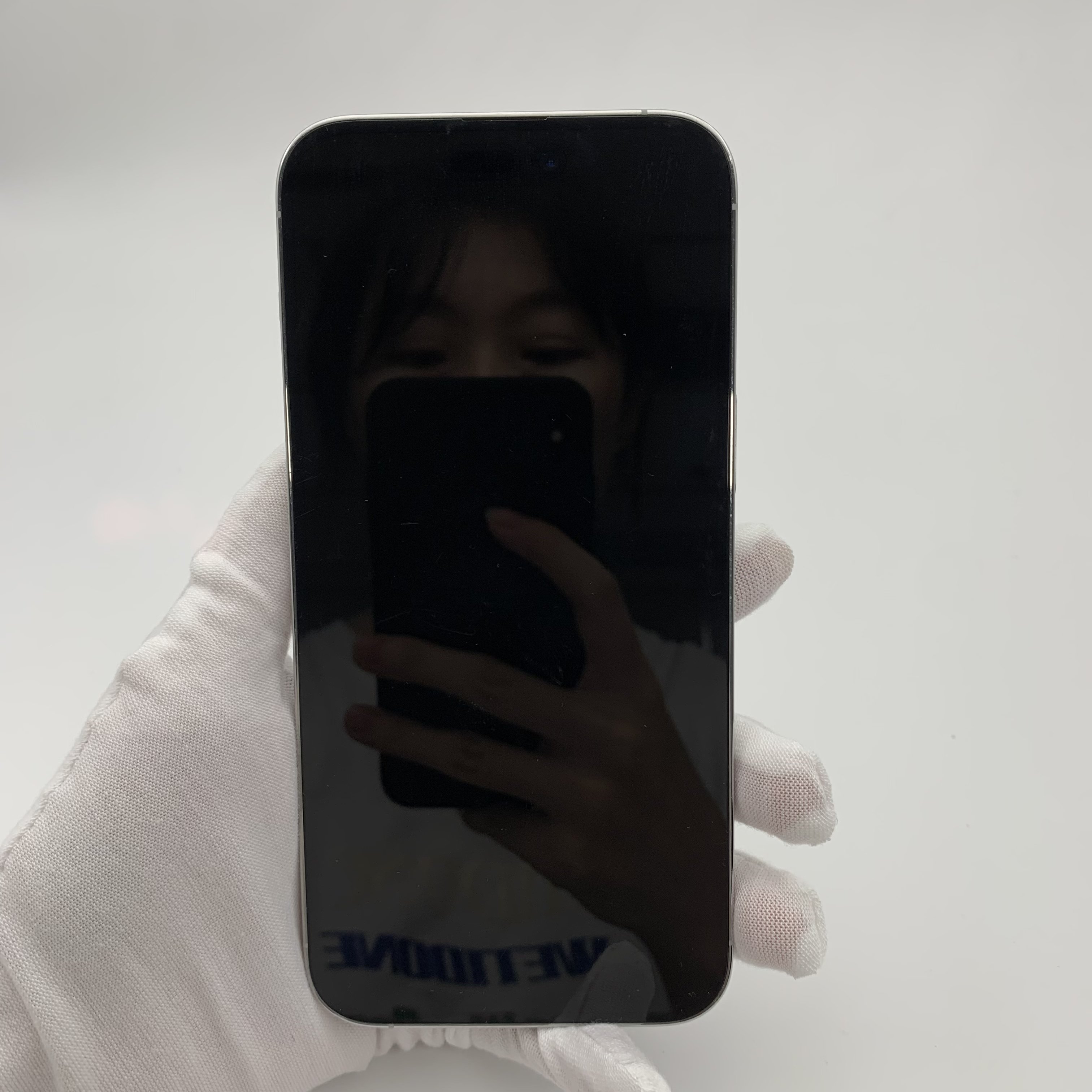 Wholesale Original Used i Phone 14pro 14 promax Brand 99% New 6.69" 128gb 256gb 512gb Smart Mobile Phones For I Phone