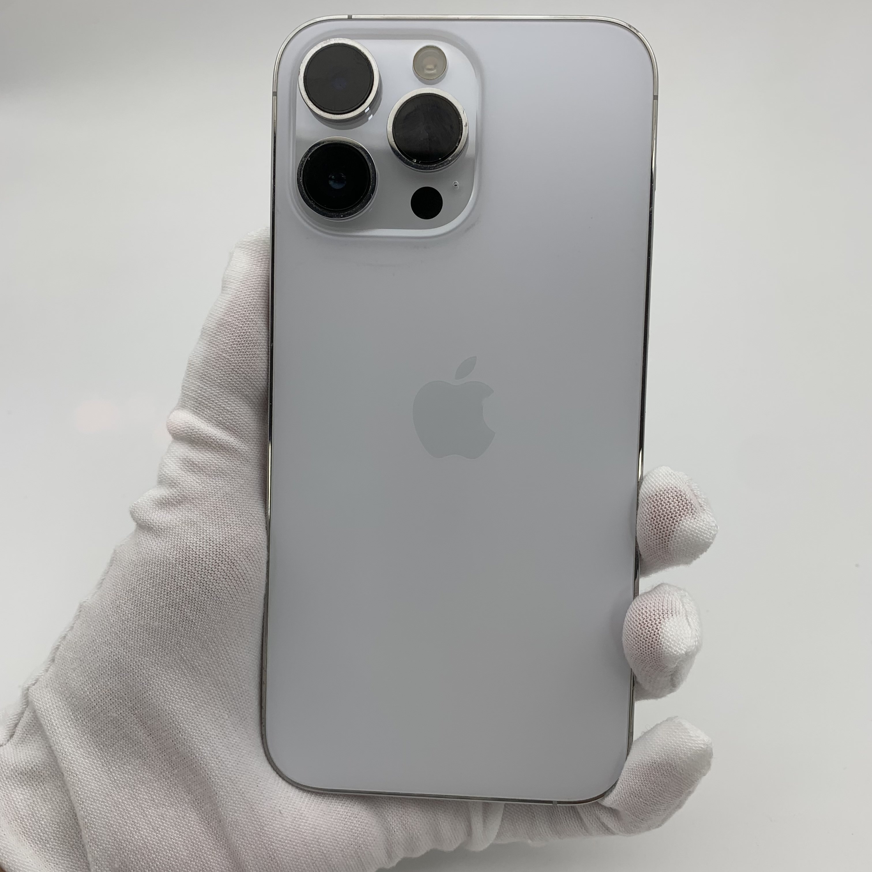 Wholesale Original Used i Phone 14pro 14 promax Brand 99% New 6.69" 128gb 256gb 512gb Smart Mobile Phones For I Phone