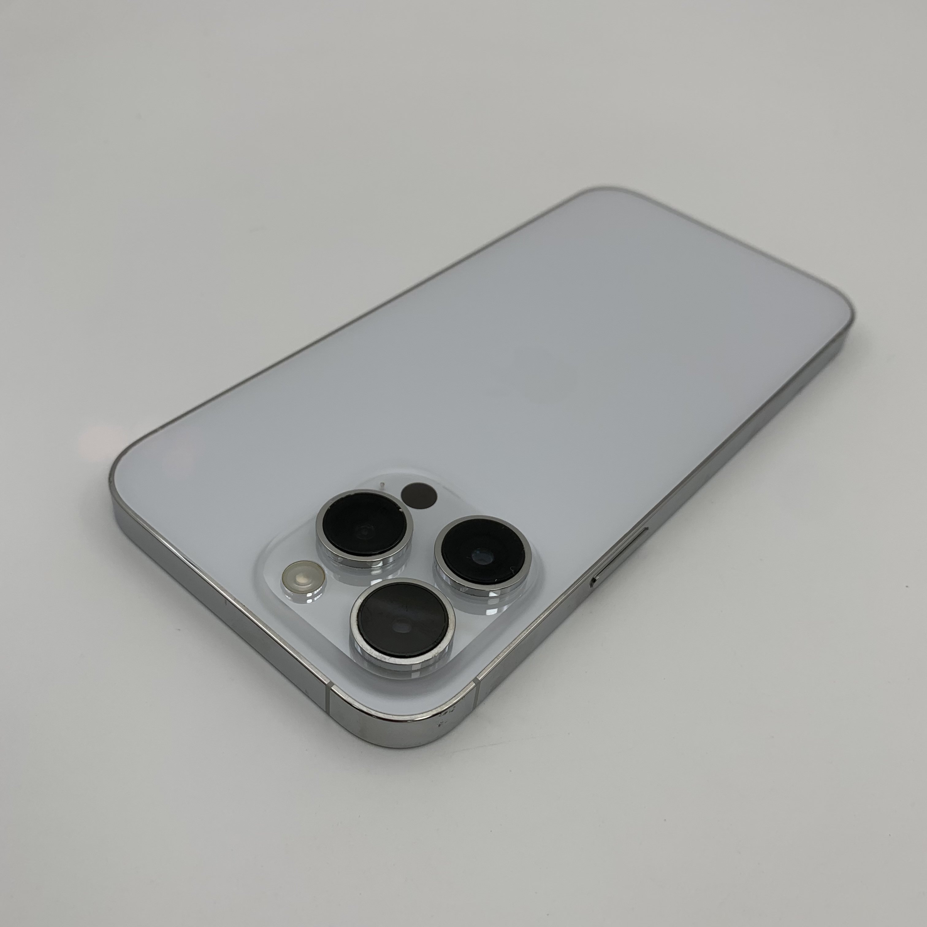 Wholesale Original Used i Phone 14pro 14 promax Brand 99% New 6.69" 128gb 256gb 512gb Smart Mobile Phones For I Phone
