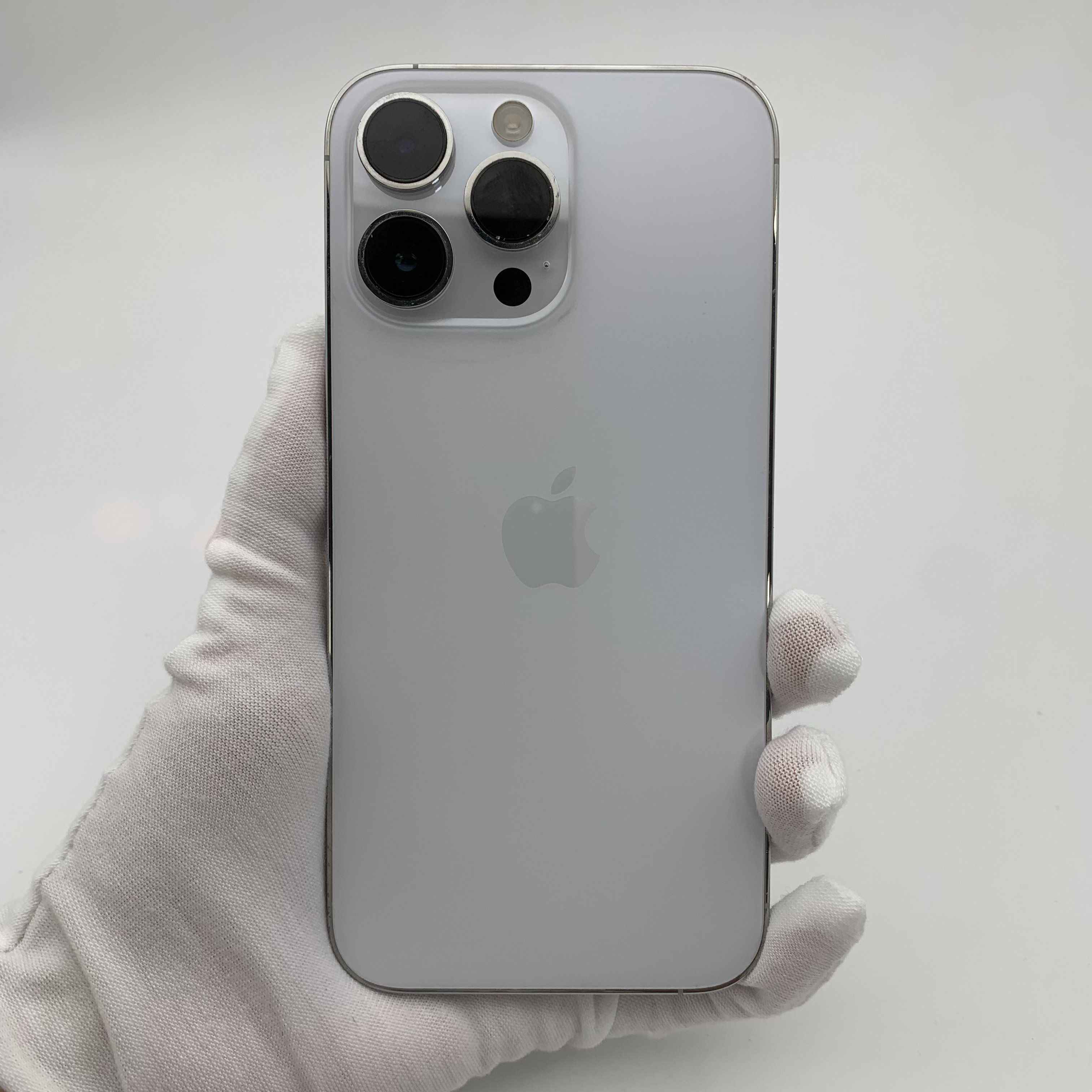 Wholesale Original Used i Phone 14pro 14 promax Brand 99% New 6.69" 128gb 256gb 512gb Smart Mobile Phones For I Phone