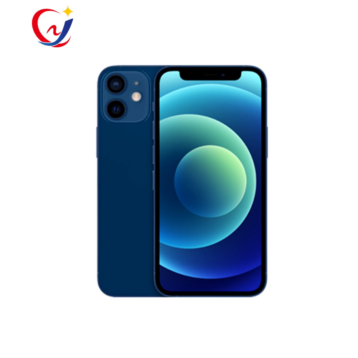 Cheap Wholesale i phone 12 mini original cover Unlocked Used Mobile Phones 64gb 128gb 256gb