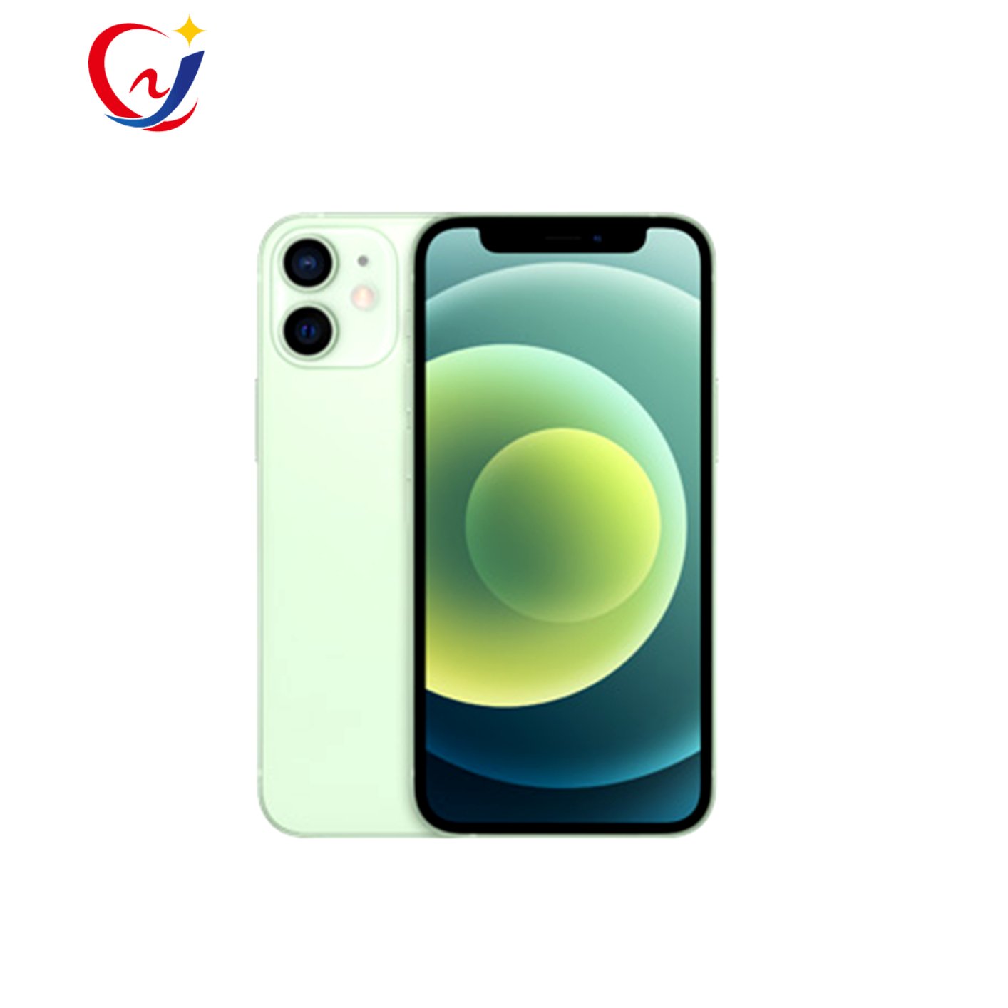Cheap Wholesale i phone 12 mini original cover Unlocked Used Mobile Phones 64gb 128gb 256gb