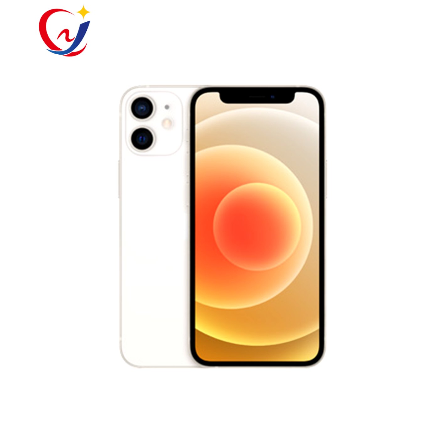 Cheap Wholesale i phone 12 mini original cover Unlocked Used Mobile Phones 64gb 128gb 256gb