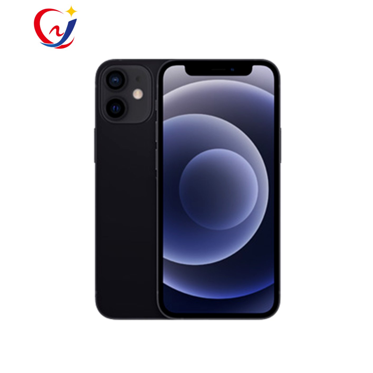 Cheap Wholesale i phone 12 mini original cover Unlocked Used Mobile Phones 64gb 128gb 256gb