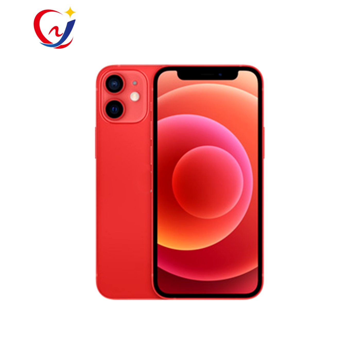 Cheap Wholesale i phone 12 mini original cover Unlocked Used Mobile Phones 64gb 128gb 256gb