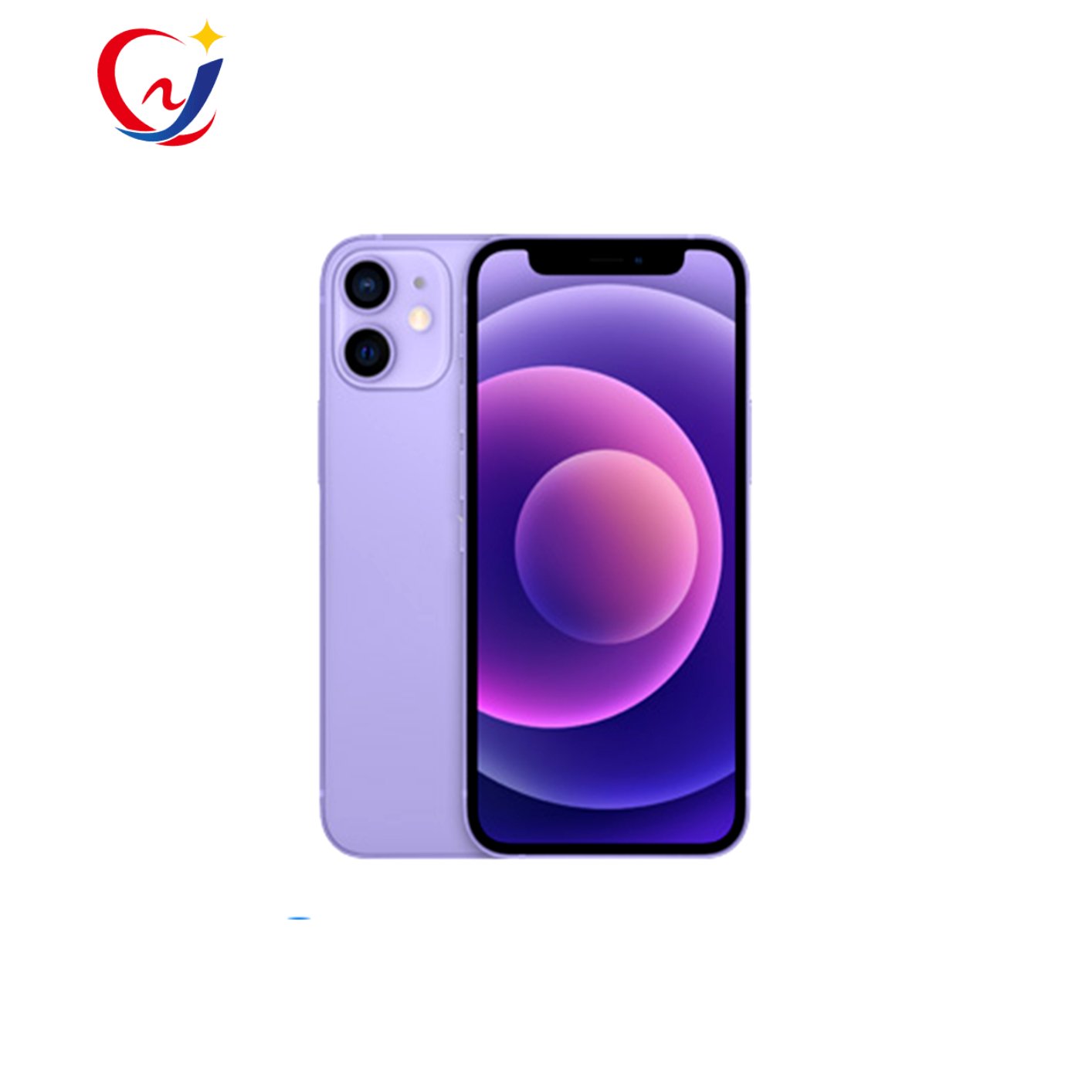 Cheap Wholesale i phone 12 mini original cover Unlocked Used Mobile Phones 64gb 128gb 256gb