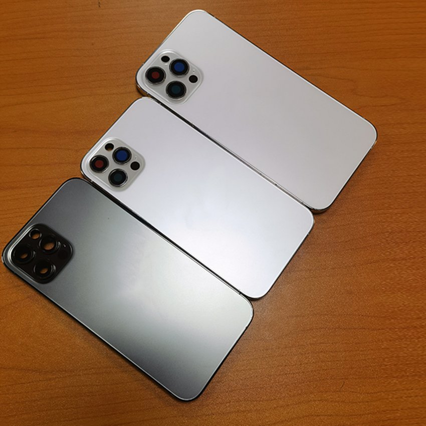 Original Brand New And Used for iphone 13 y 14 pro max 5g 128gb 256gb Used Mobile Phone 3g&4g Smartphone 13pro max