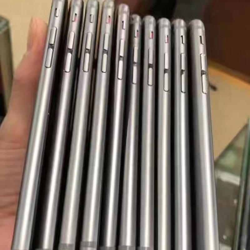 Original Brand New And Used for iphone 13 y 14 pro max 5g 128gb 256gb Used Mobile Phone 3g&4g Smartphone 13pro max