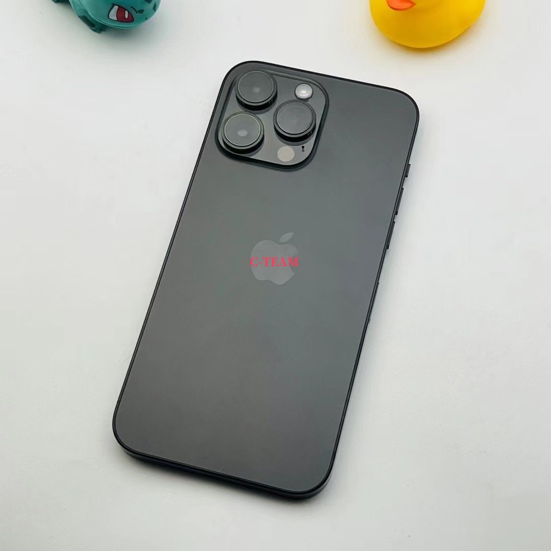 Wholesale used mobile phones 11 11Pro Max smartphone original for phones 11 pro max unlocked phone