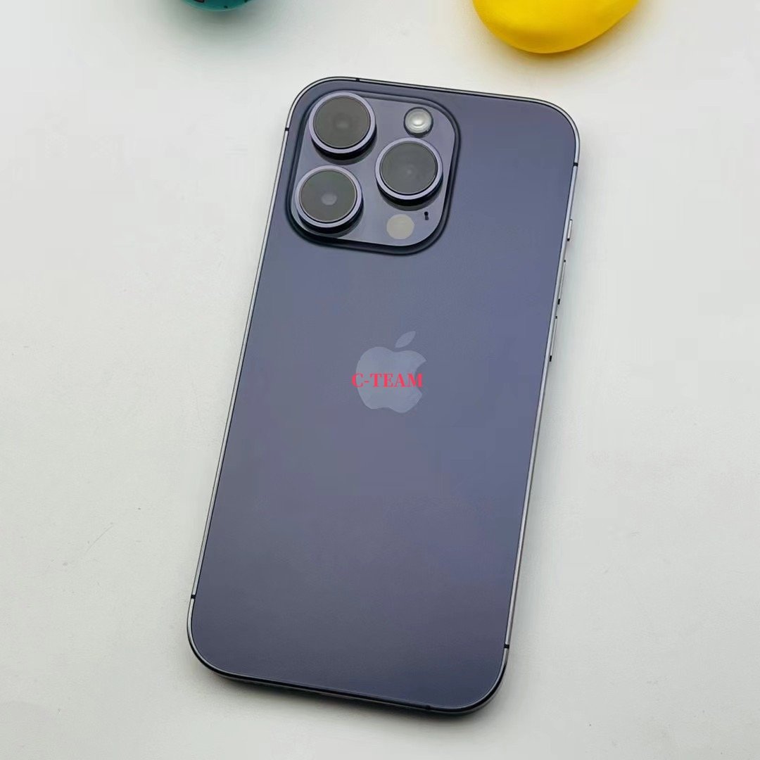 Wholesale used mobile phones 11 11Pro Max smartphone original for phones 11 pro max unlocked phone
