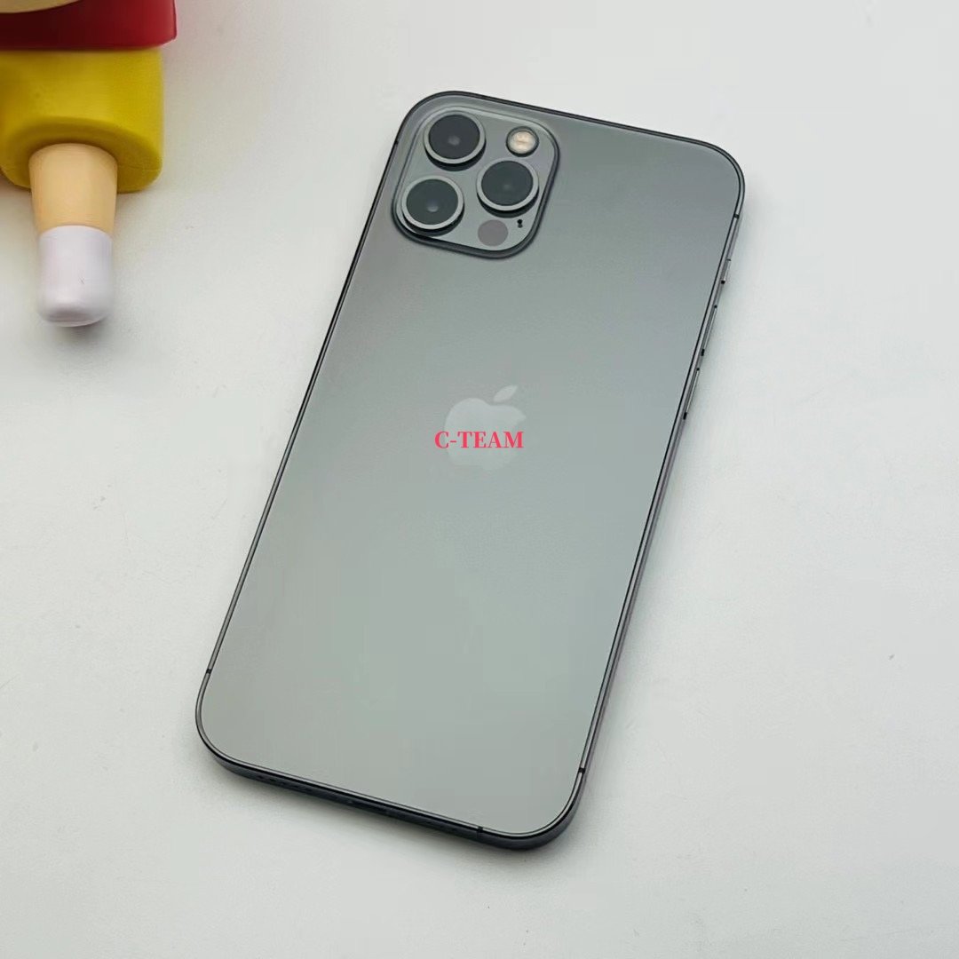 Wholesale used mobile phones 11 11Pro Max smartphone original for phones 11 pro max unlocked phone