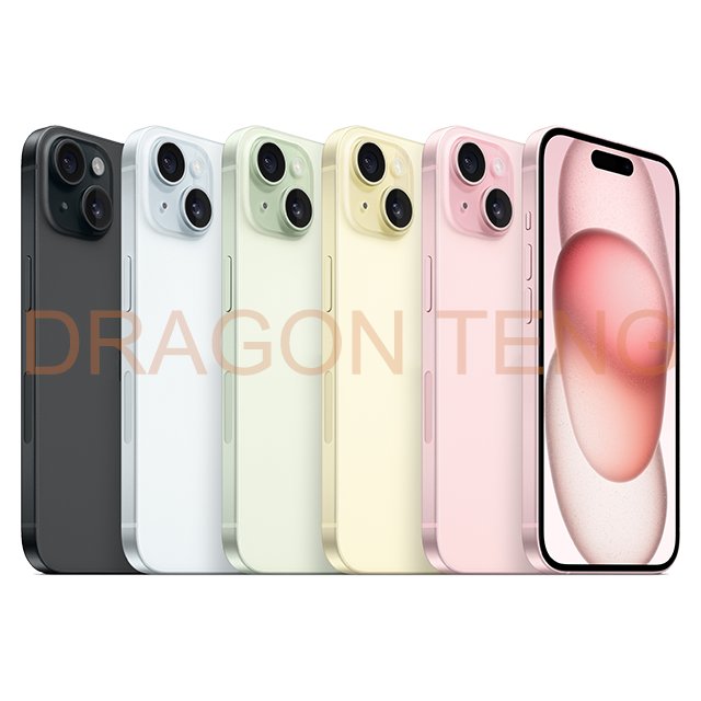 Original Global Version Used Mobile Phone For I phone 13 Mini 14 Pro Max 256GB X Xr 11 Pro 13 Pro Max Cheap Used Phone