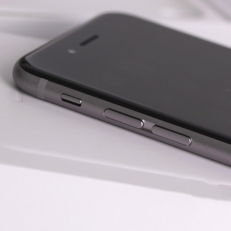 use mobile phone low price for Phone 6 second hand phones used mobile at very low price Storage Global Unlocked include WiFi