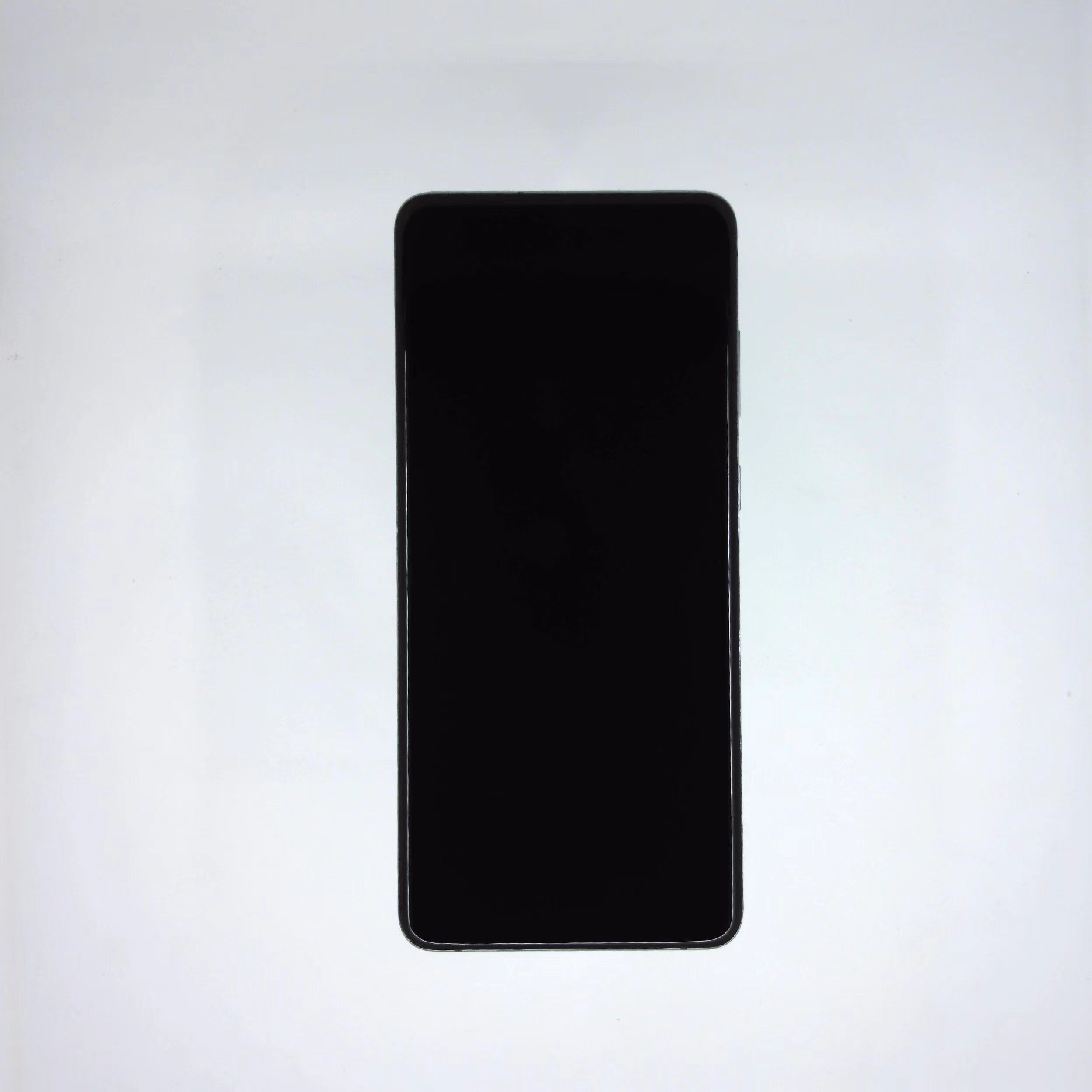 Original US version used Phone For Samsung Galaxy S20 FE S20 S20 Plus wholesale Android smartphones