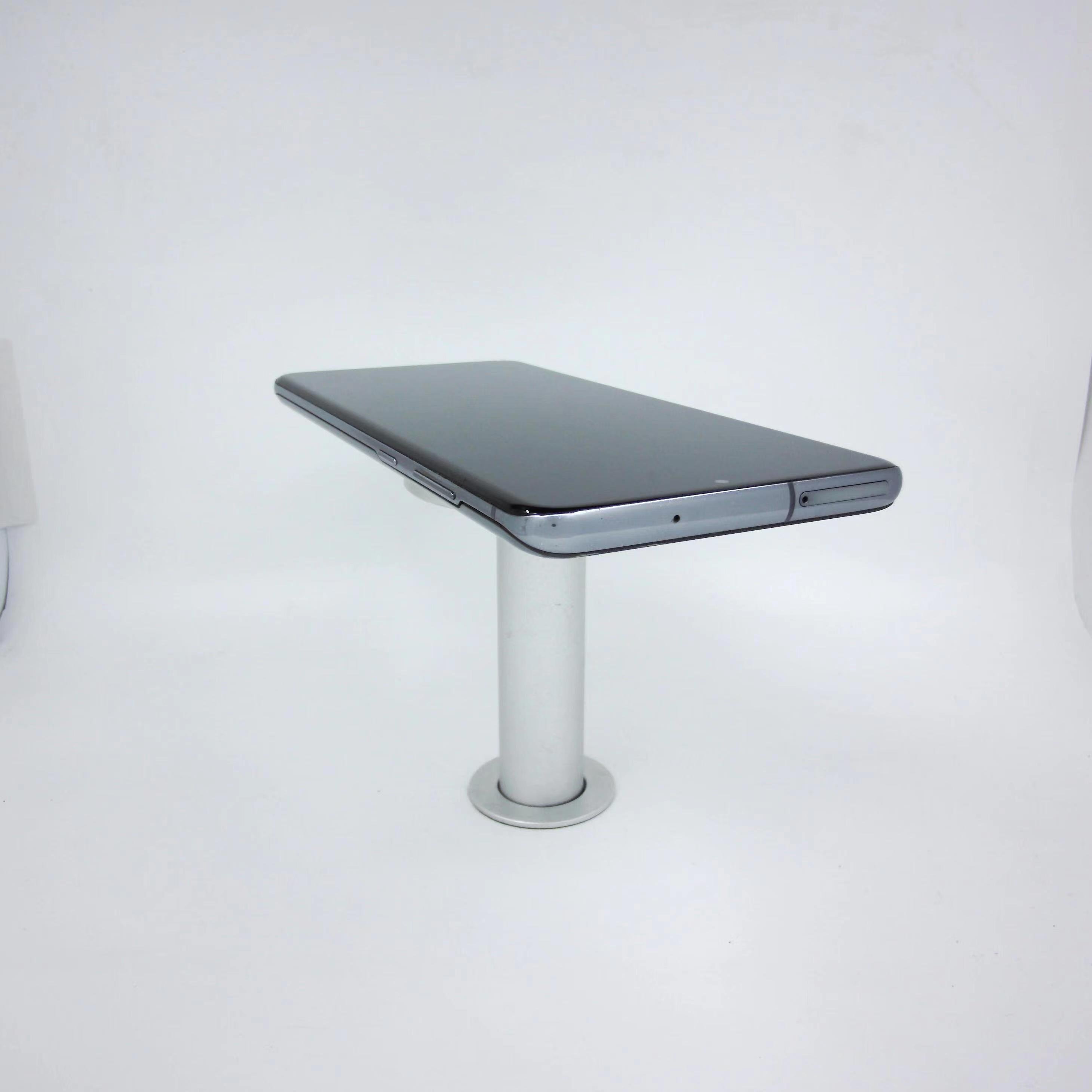 Original US version used Phone For Samsung Galaxy S20 FE S20 S20 Plus wholesale Android smartphones