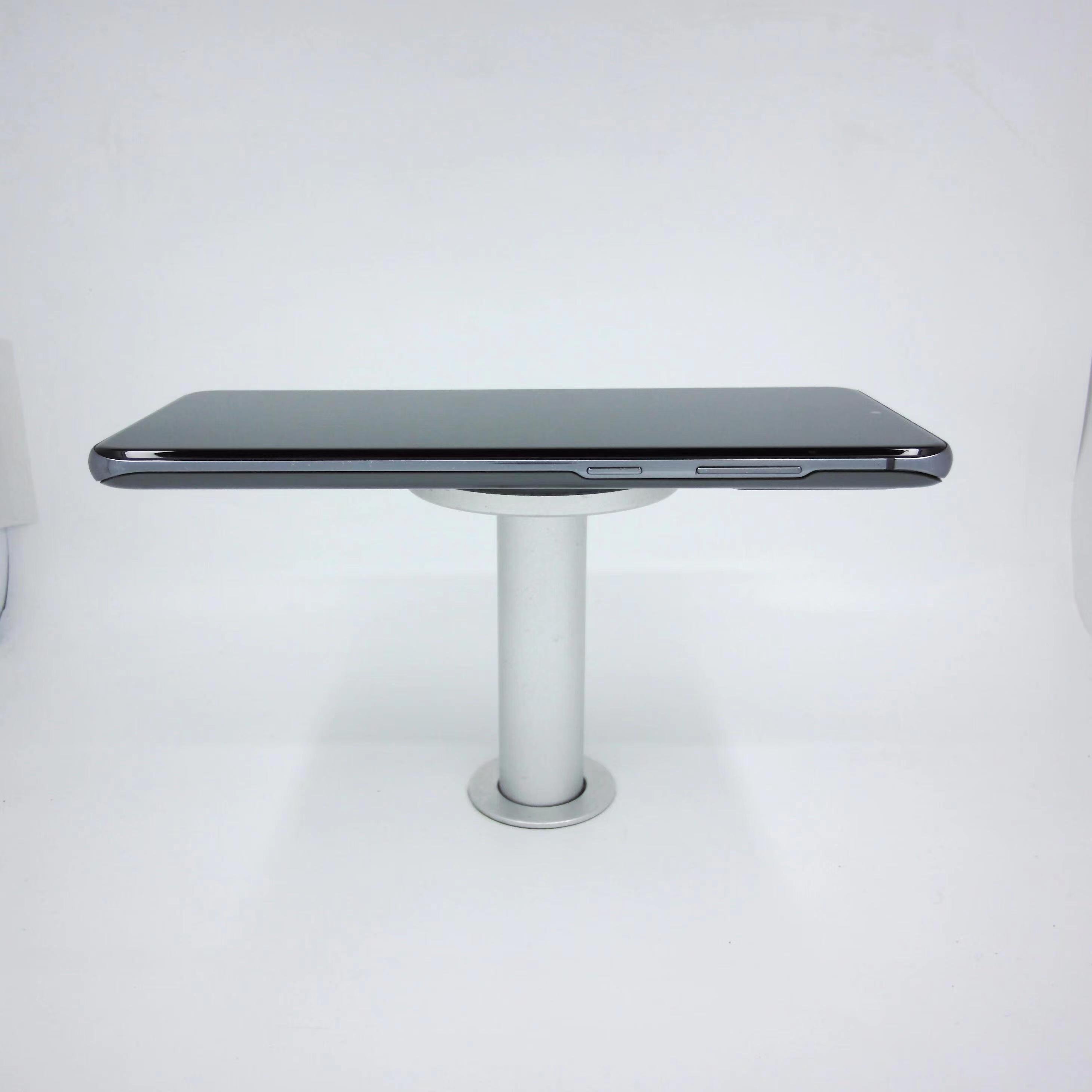 Original US version used Phone For Samsung Galaxy S20 FE S20 S20 Plus wholesale Android smartphones