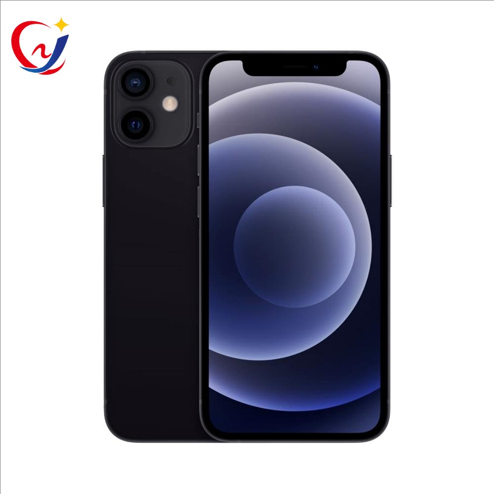 High Quality 12 Mini 256GB Storage LTE Cellular Original USA Mobile Phone Mobiles for phone