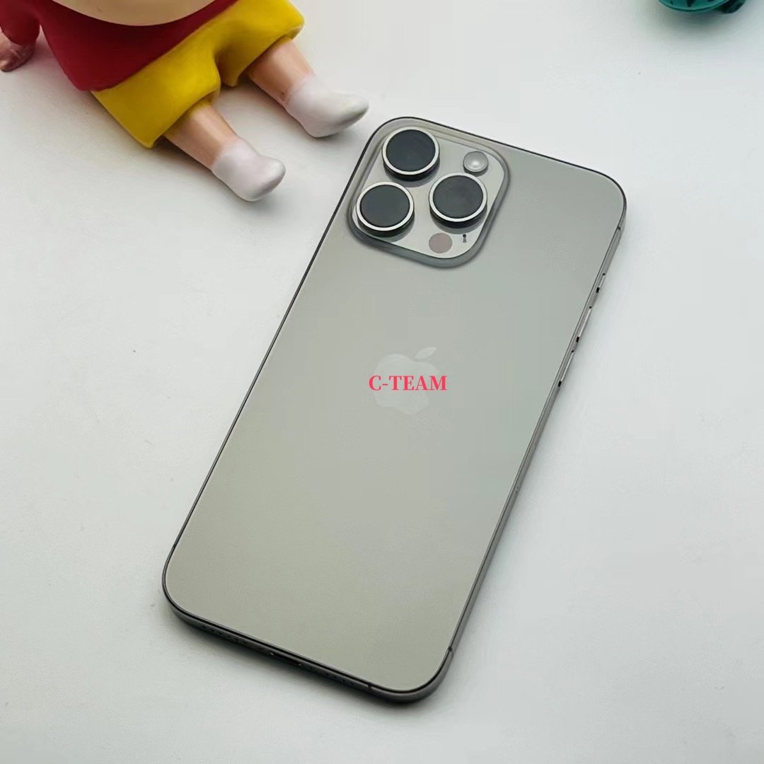 Smart Phone Celulares Best Price Wholesale Unlocked 256GB for Iphone 15 Pro Max Apple Used Mobile Phones Iphone 8 Plus 256gb 6.7