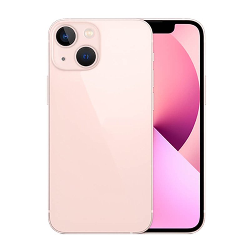 Factory sale phone 13 pro max used mobile phones martphones telefone usado for sale