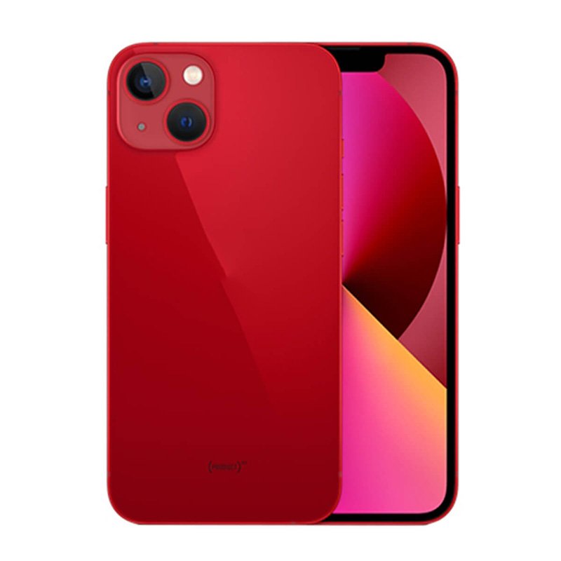 Factory sale phone 13 pro max used mobile phones martphones telefone usado for sale