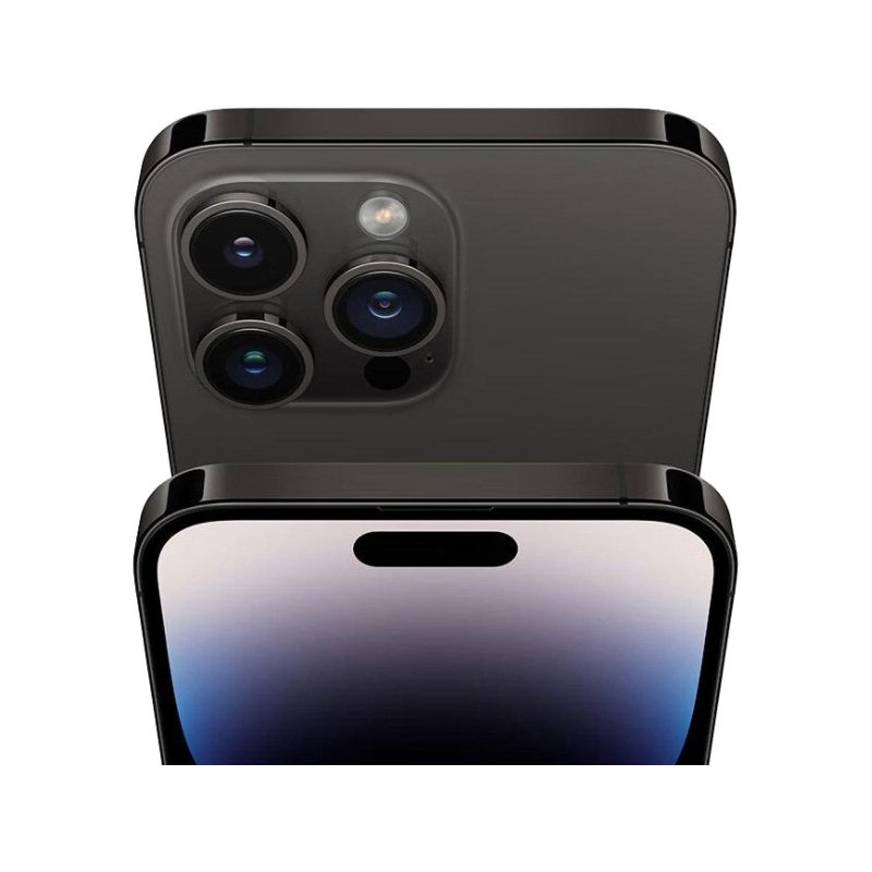 Custom Odm/Oem Used Mobile Phones 128gb 256gb 512gb 5g Smartphone for iPhone 13 Y 14 Pro Max Promaxe Promax Original