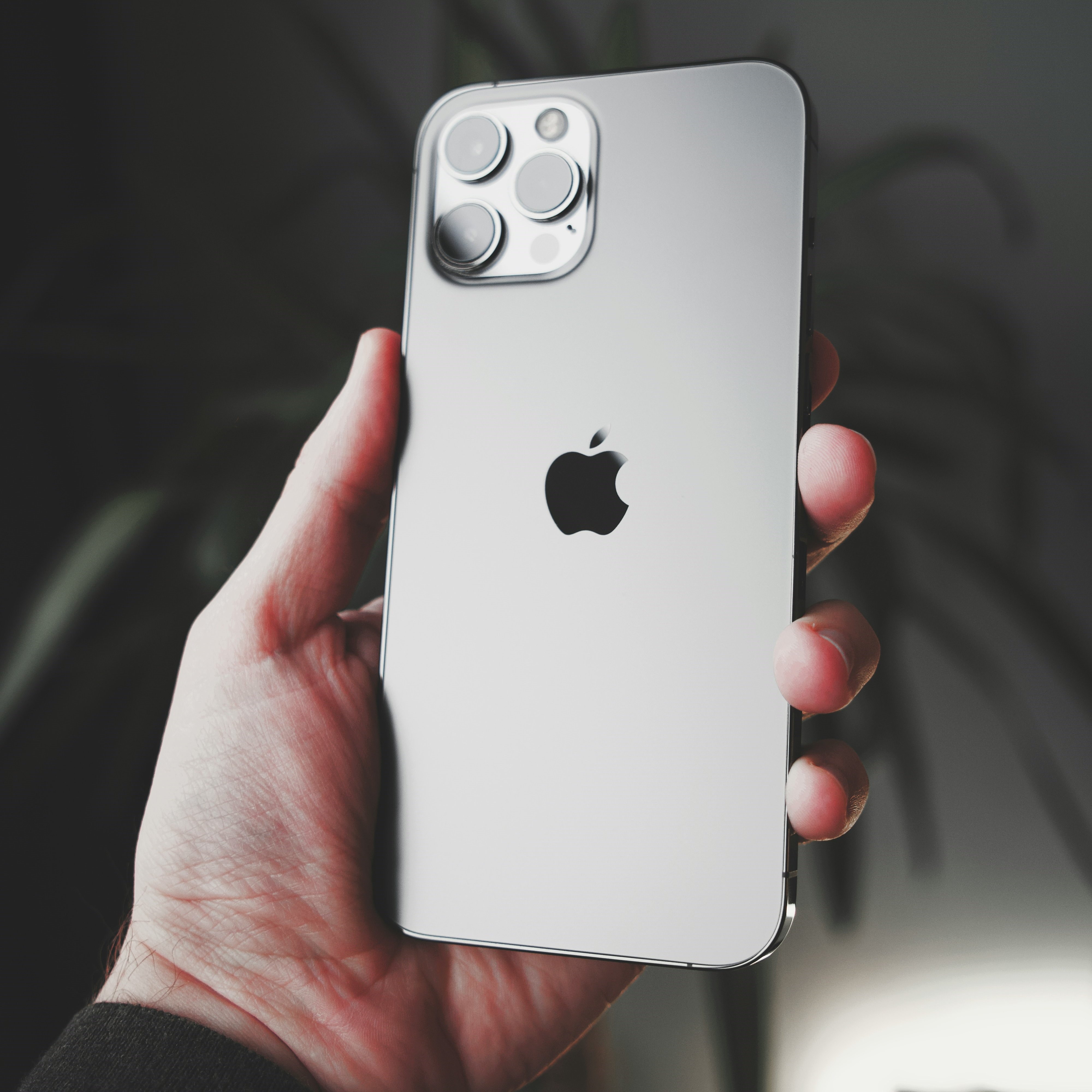 original iphone 12 pro max fairly used ios mobile phones lite finland drop shipping second hand phones for iphone 12