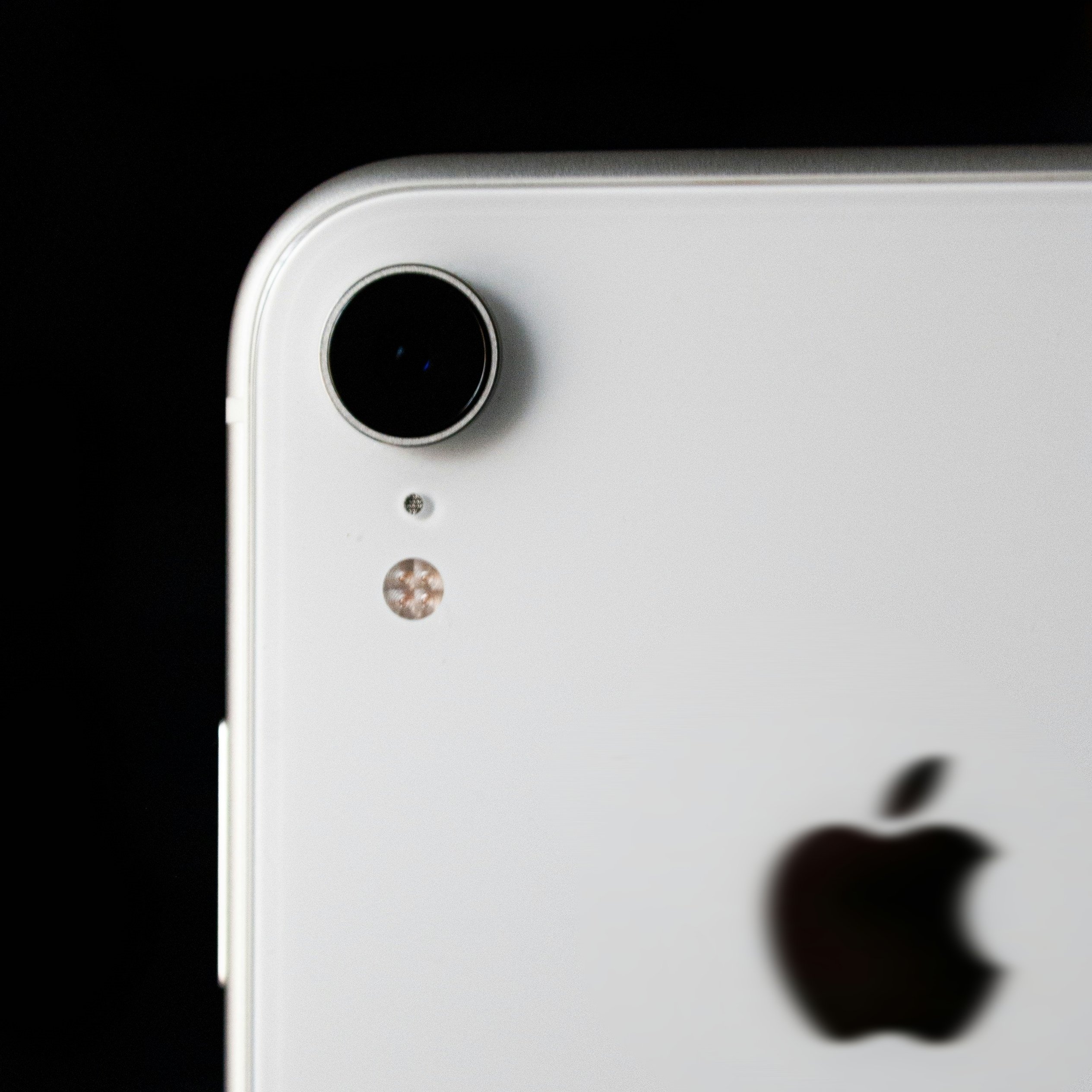 Wholesale Used Mobile Phones For Iphone 8 8plus X Xr Xs Xsmax 11 11pro 11promax Iphone 12 Pro Phone Used Phone Used