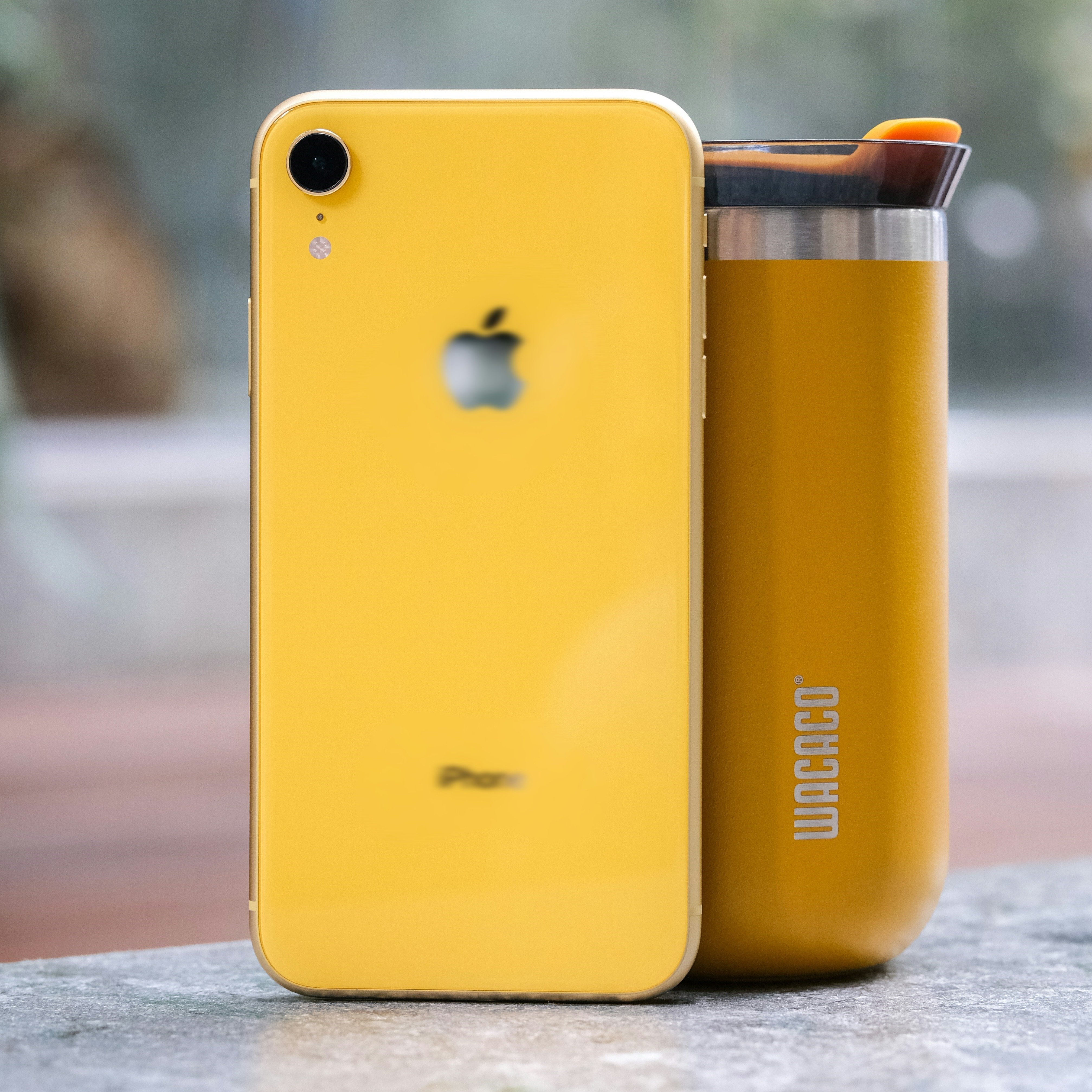 Wholesale Used Mobile Phones For Iphone 8 8plus X Xr Xs Xsmax 11 11pro 11promax Iphone 12 Pro Phone Used Phone Used