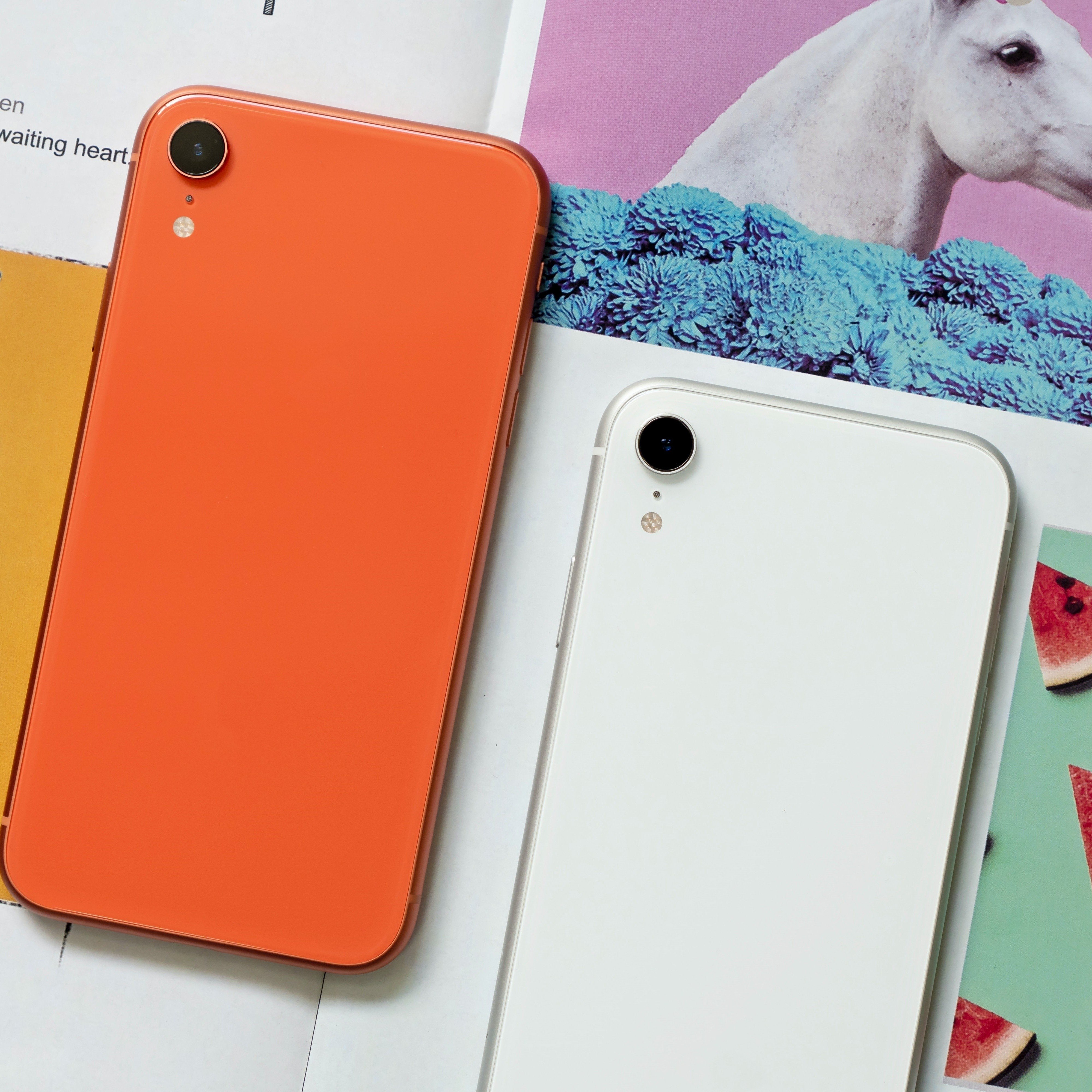Wholesale Used Mobile Phones For Iphone 8 8plus X Xr Xs Xsmax 11 11pro 11promax Iphone 12 Pro Phone Used Phone Used