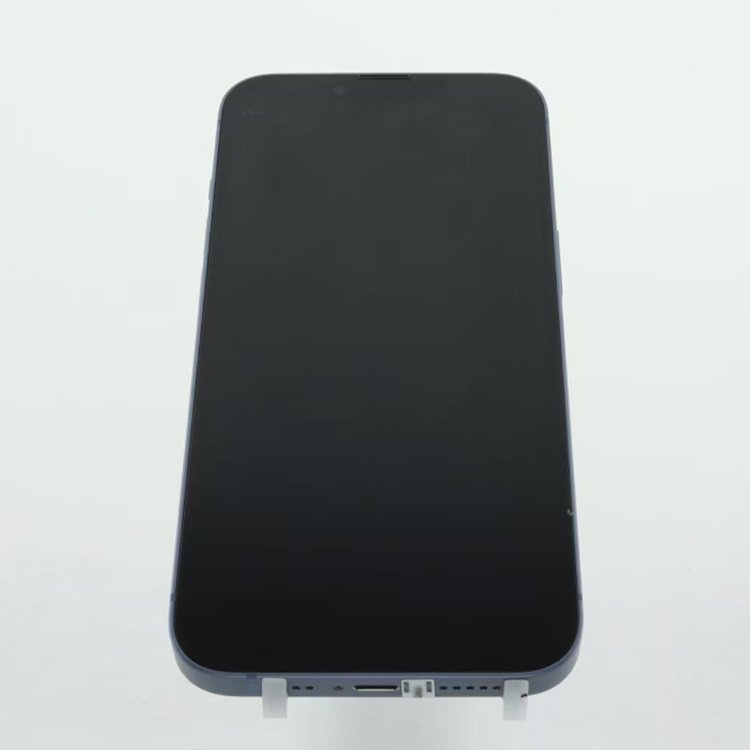 5G Cellular used phones grade b 14 Smartphone 128GB use mobile phone low price used electronics