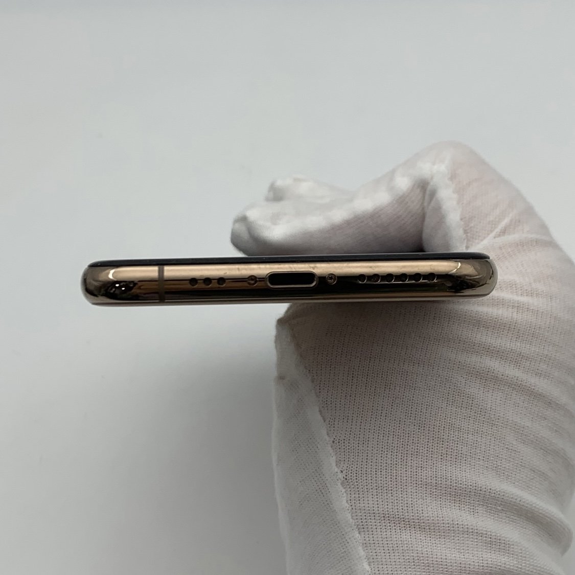 Wholesale 64Gb 128Gb 256Gb Used Mobiles Phones For Iphone X xs max 4g smartphones Second hand Cell Phone