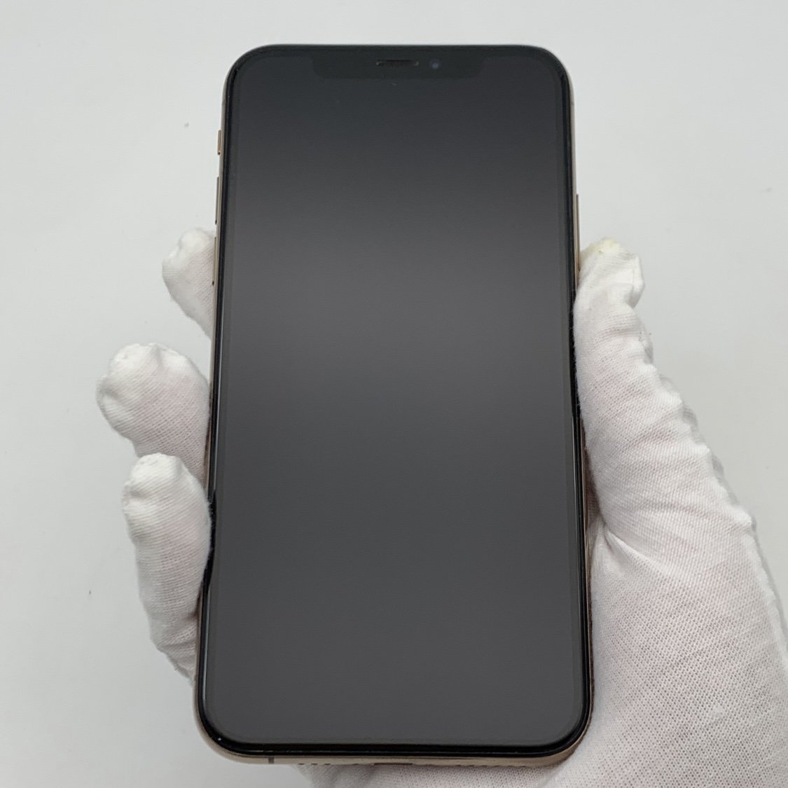 Wholesale 64Gb 128Gb 256Gb Used Mobiles Phones For Iphone X xs max 4g smartphones Second hand Cell Phone