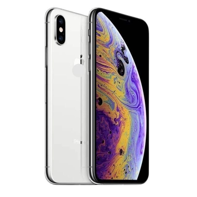 Wholesale 64Gb 128Gb 256Gb Used Mobiles Phones For Iphone X xs max 4g smartphones Second hand Cell Phone
